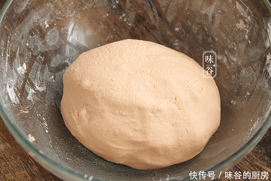 冬天,宁可少吃肉也要吃它,香软筋道,明目亮眼,孩子一次吃5个