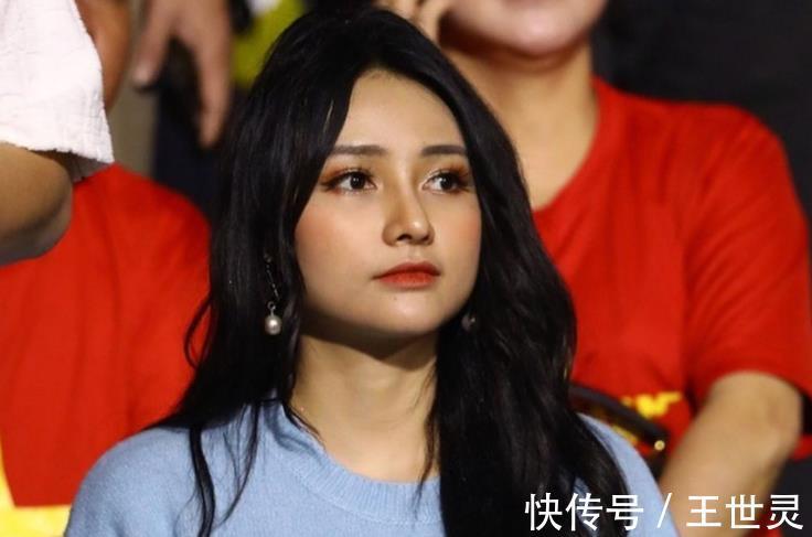 吴曦|队长吴曦遭禁赛,越南沙特先后叫板国足,还好武磊有自知之明