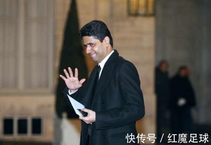 巴黎|足坛俱乐部老板身价排行：巴黎老板下滑至第二，曼城老板第三！