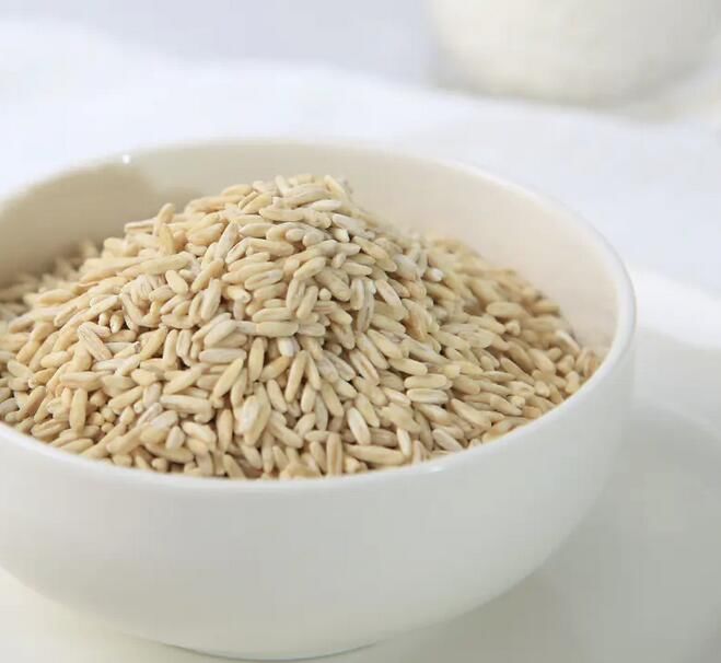 燕麦素|人人都要控血糖，怎么吃更好？