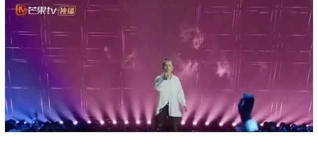 beyond|这是近期最炸节目，没人反驳吧？