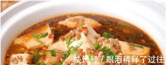 料酒|津津有味的几道家常菜,鲜香味美,下酒下饭,请客吃饭特有面子!