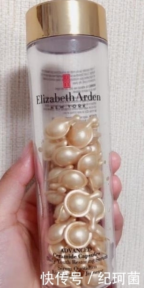 痕迹|抗皱紧致护肤品排行榜,这十款让你抹去岁月的痕迹