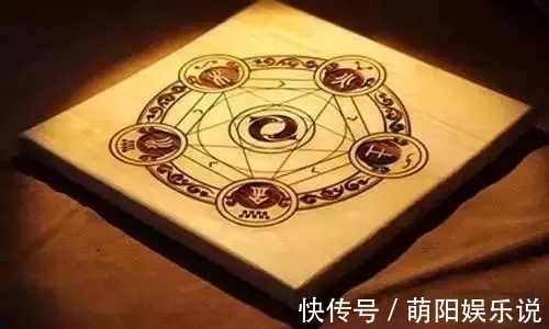 本草便读|一个妙方2味药,一个调肝一个调脾,让你吃得下,睡得着,心情好