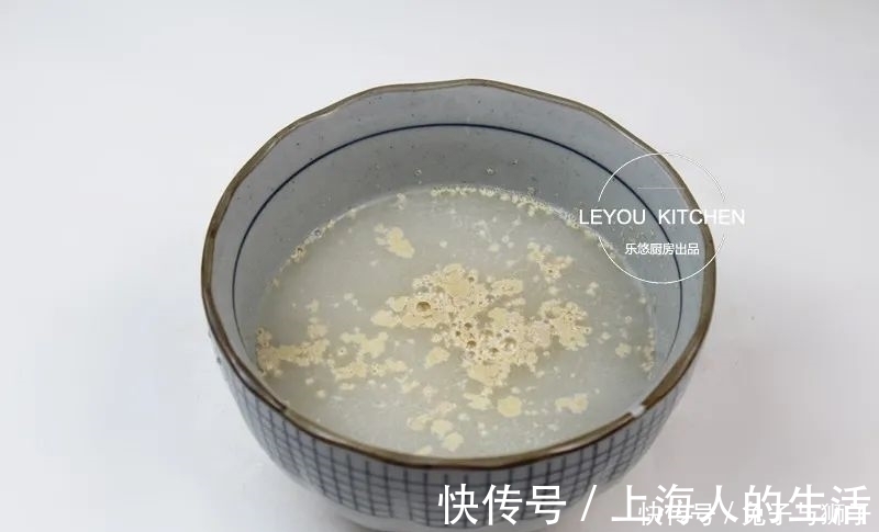 包子|纯素馅大包子，比肉馅的汤汁丰富，吃着更香