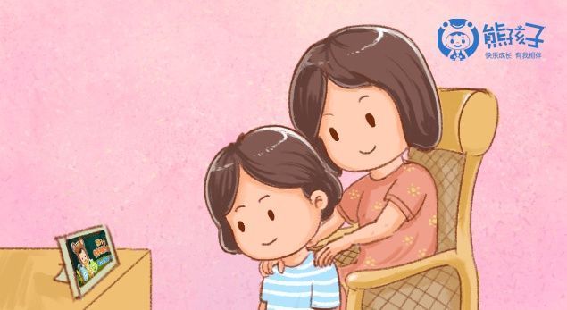 自制力|孩子玩手机上瘾?不用打骂,学会这3招,让孩子自觉自愿放下手机