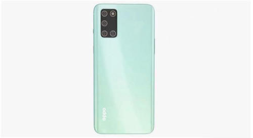 天玑|OPPO亮出王牌：天玑2000＋120Hz，还有5100mAh大电池