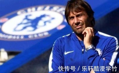 吉马良斯|葡超吉马良斯VS博阿维斯塔英超切尔西VS布莱顿