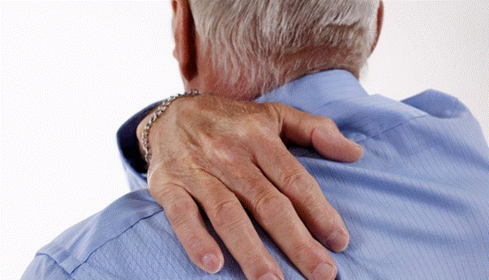 医生|肺病来临,身体会出现这5个异常,医生:坚持2件事,提高肺功能