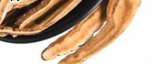 健脾养胃 补气血——灵芝莲子清鸡汤|食疗养生汤 | t,nbbengnewid_da00ce235e4974914e4927c858cb8b82,nbbengdupid1_84898e69f73d4196,nbbnty_t,nbbrs_650_0,nbbr___0__210,nbbc_,rtype_channel,nbbp_channel,channel,nbby_ZGF0dQIwAXVybF90eXBlAgEBc3RpZA