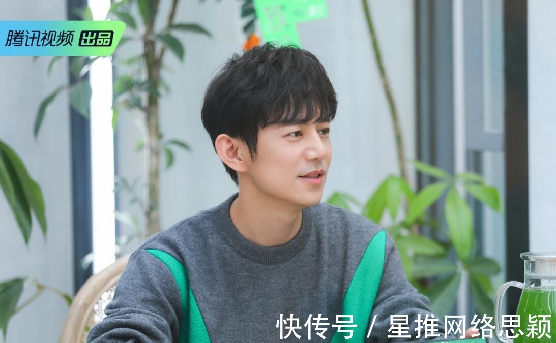 节目组|岳云鹏的真实拯救了《拜冰》,魏大勋和何炅的对话又把它打回原形