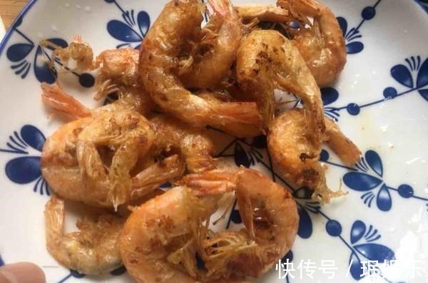 牛奶|这肉是“钙王”，牛奶鸡蛋通通靠边，孩子常吃，个子悄悄长起来！