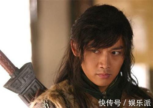 大环刀@大环刀上的“铁环”究竟有何用处?遇见拿9环刀的,一定要稳住