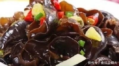 家常菜|这几道简单的家常菜能消脂减肥,越吃越瘦!