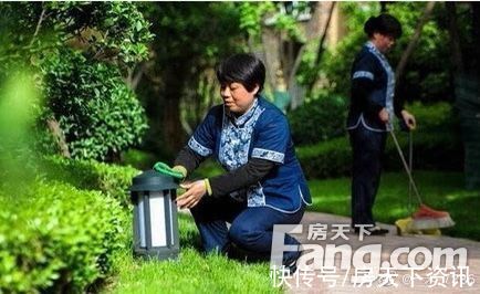 六合|南京六合热门楼盘项目现场传来一批新照片，请查收