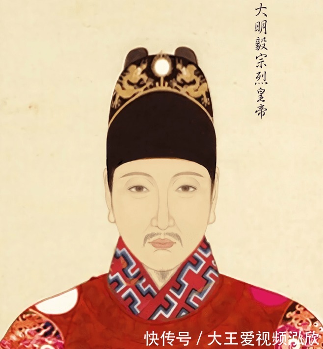 历史上|勤俭兴邦，奢侈亡国历史上都有哪些勤俭节约的皇帝