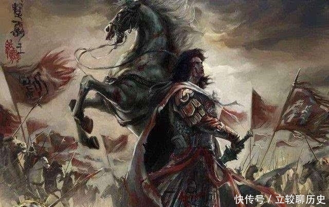 渡口|项羽自刎的那个乌江,就是现在的乌江吗?