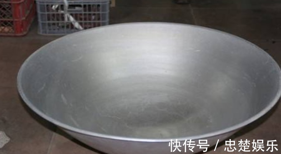 厨房|面对高发的癌症该怎么预防医生先应从厨房中的小事做起