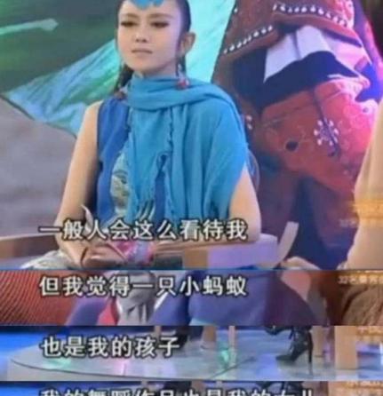 退休|首批“丁克夫妻”双双退休,有钱有闲没有儿孙,日子过得怎么样?