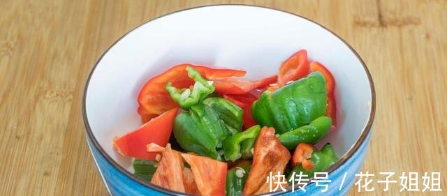 西红柿|立秋后,茄子要多吃,8道做法,应季而食去秋燥,轻松对抗秋老虎!