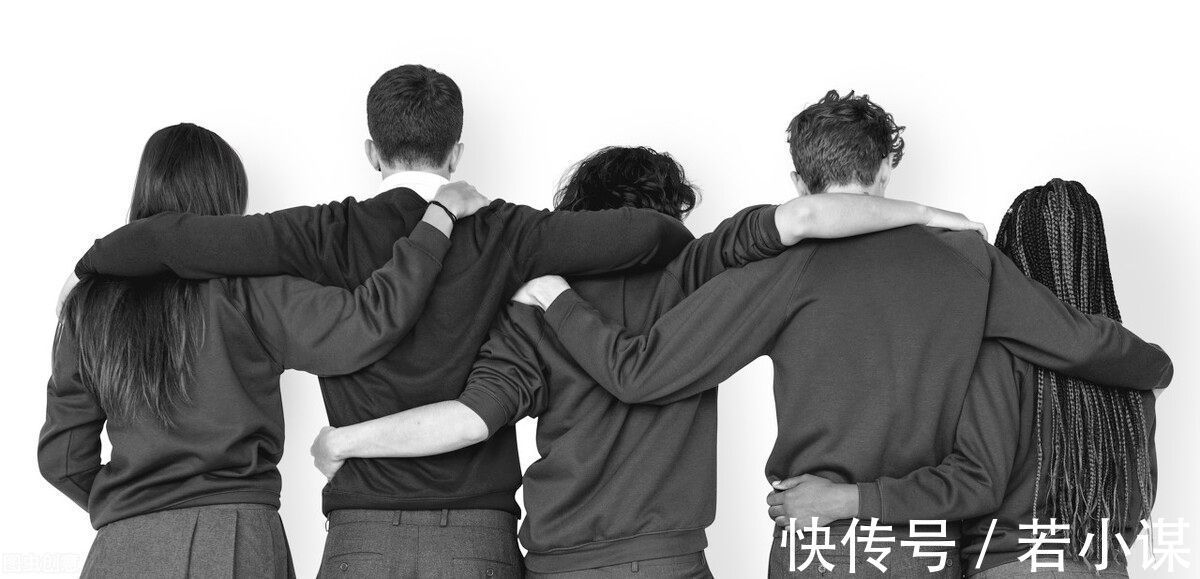 相处#一个人如何才能成功,学习老子,佛陀,孔子的思想?