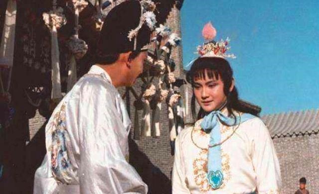 贾府!红楼梦原来北静王才是逼死林黛玉的元凶,原著33回已给出答案