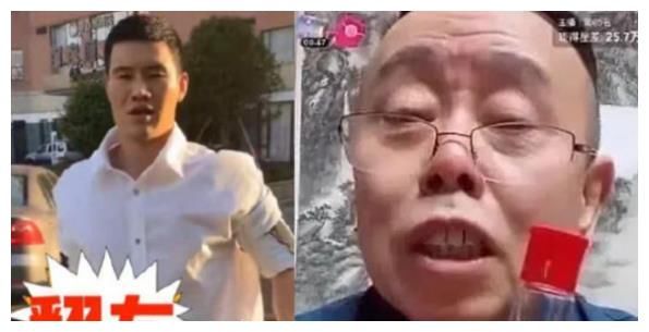 无视“潘嘎之交”，潘长江再次挑战蝎子摆尾，难度太大成了癞蛤蟆