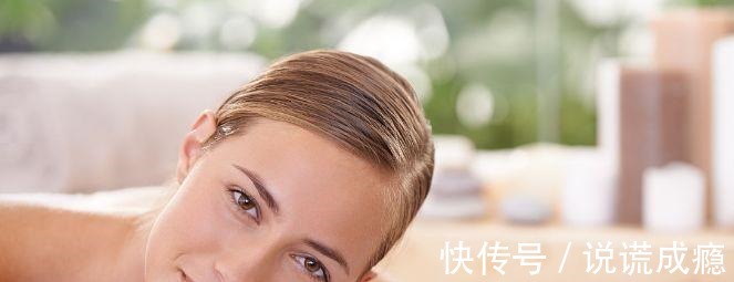 调理|月经不调的女人，每天做好这“2吃1排”来调理，预防“提前绝经”！