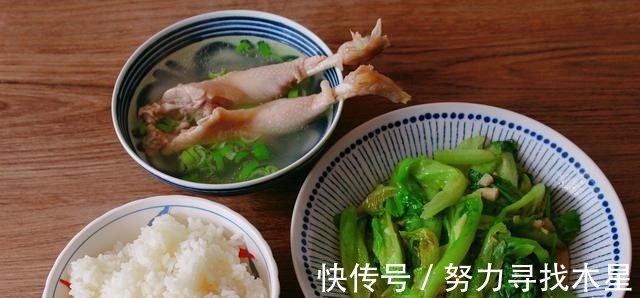 怀孕妈妈的午饭火了,用心搭配好吃得更好,一周不重样真学习了!