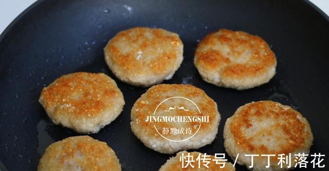 冬天,不吃肉也要吃的蔬菜,老人和孩子尤其要多吃,增强抵抗力!