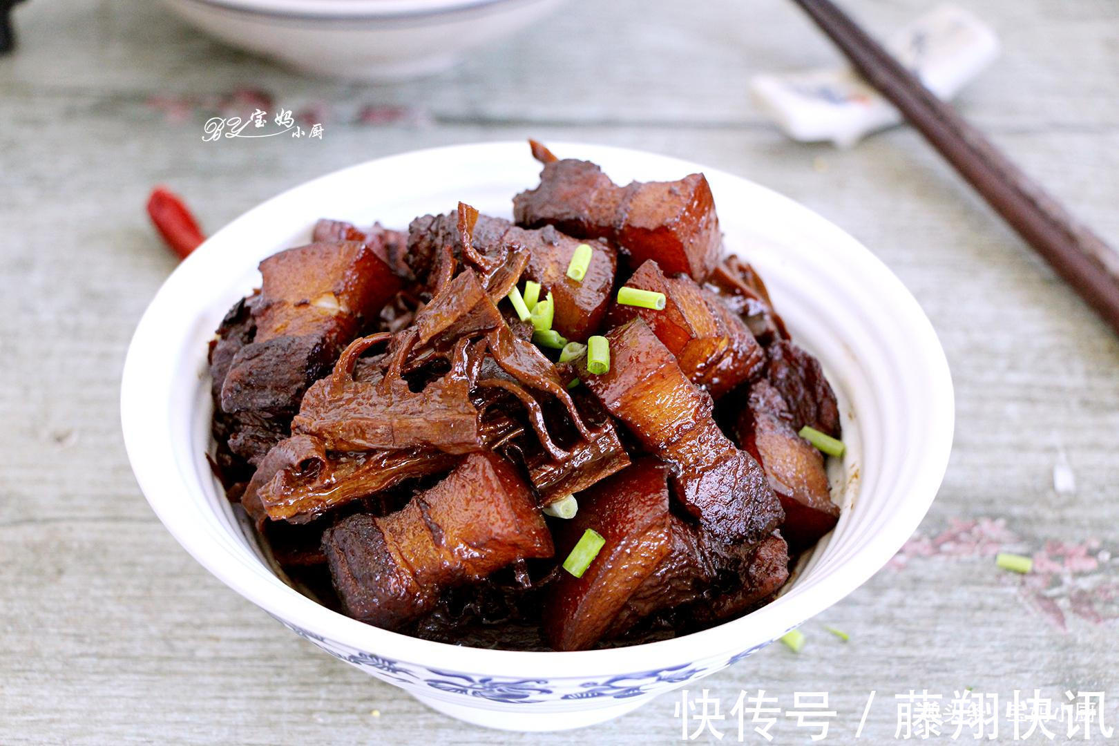 多备干菜不吃亏,吃菜不用出去买,10道做法换样吃,百吃不厌