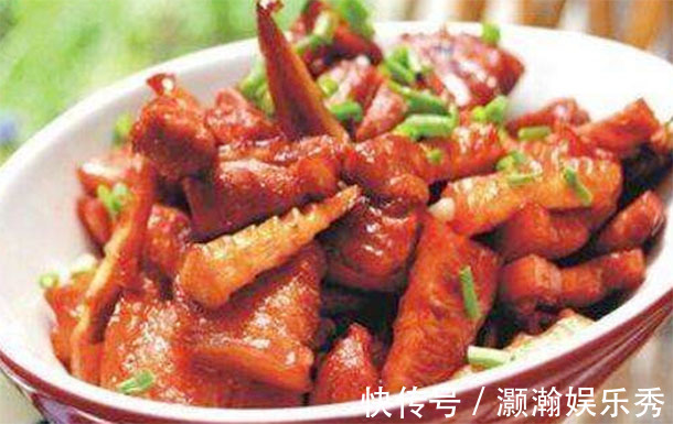 润肺菜|气温阴晴不定孩子易咳嗽,多吃润肺菜止咳化痰,生病少妈妈少担心