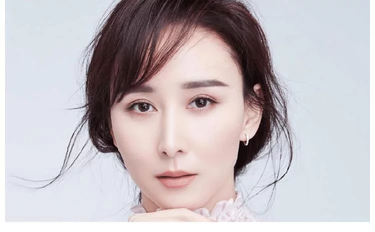 胡静情史简单演技好,未过门时被婆婆看好,如今成富豪妻子插图1 胡静情史简单演技好,未过门时被婆婆看好,如今成富豪妻子插图1