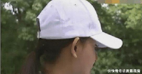 女子聚会3个人吃8道菜,结账被要求付11284元,女子一盘豆芽收费2千块