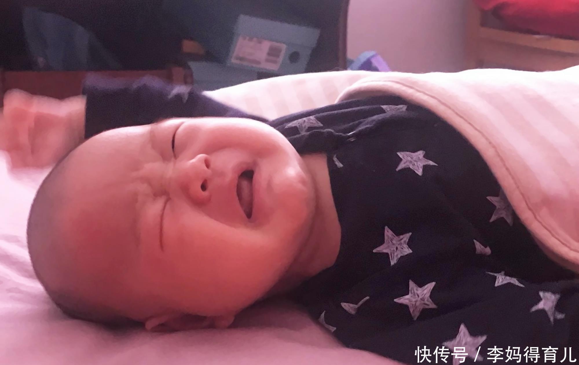 妈妈|7岁孩子仍求妈妈喂奶,断奶之路道阻且长,养儿不易“戒”奶更难