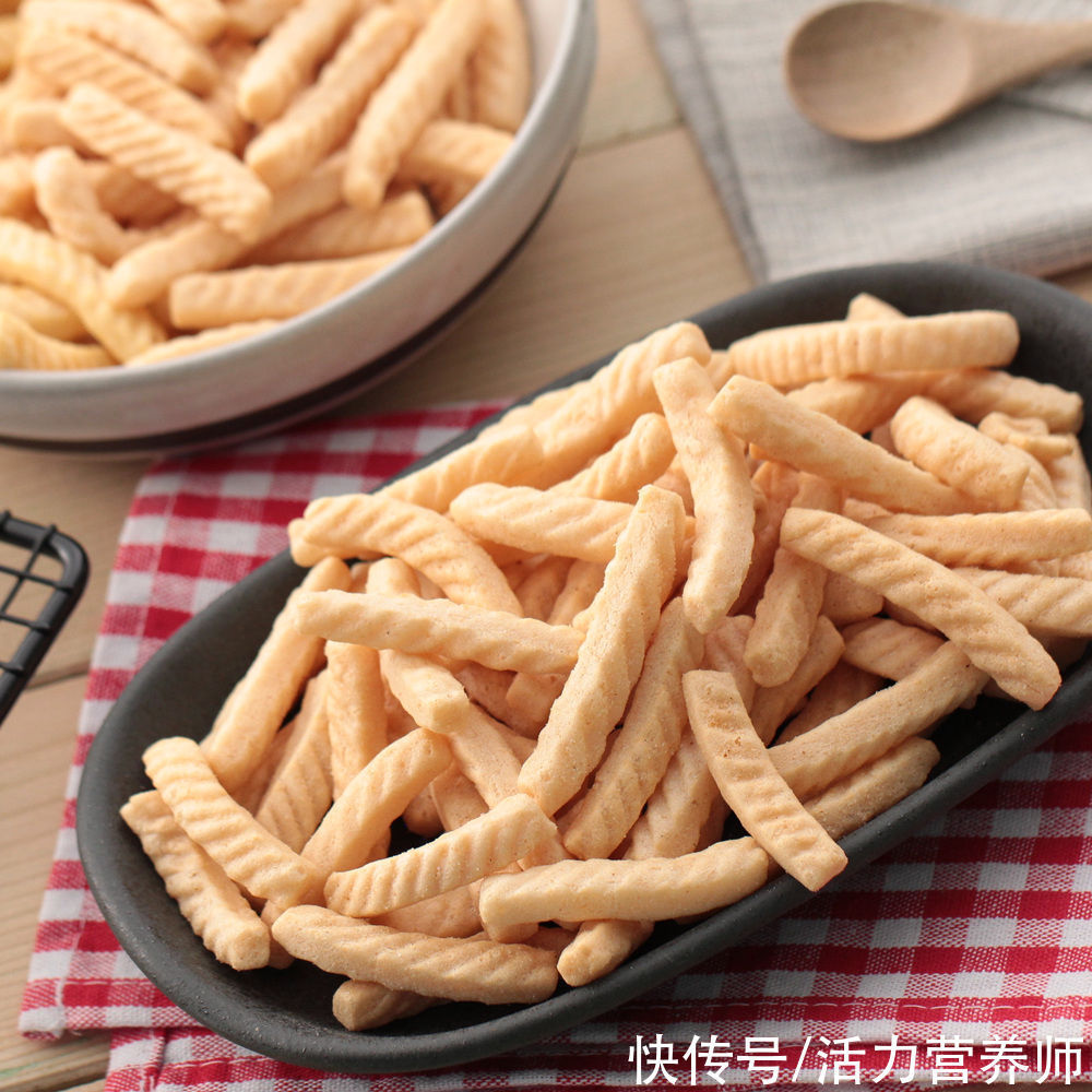 食物|便秘很可怕?若你经常吃5种加重便秘的食物,幸福感会大幅度下降