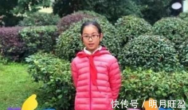 好奇心$11岁女孩指出《西游记》漏洞,400年来无人发现,专家没法反驳