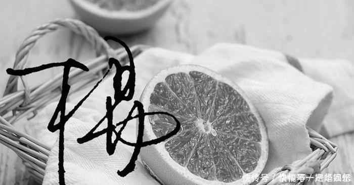 吴国|中国4个姓氏的由来,它们都是来自王族,你知道自己姓氏的由来吗!