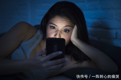 溶栓王|5种食物堪称“溶栓王”,血管淤堵的人可多吃,助你清血栓通血管