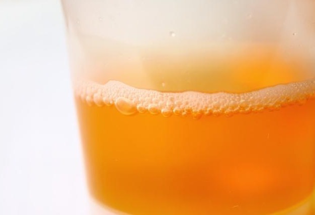 糖尿病并发症|糖尿病患者要注意,身体出现7种情况,是病情加重的“信号”