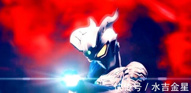 德拉西翁|盘点奥特曼世界十大最强英雄,神秘四奥上榜,诺亚仅排第二!