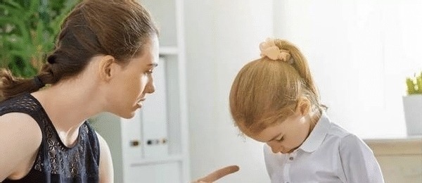 前额叶!人性“本善”还是“本恶”? 孟荀争论千年未果,今科学家给出答案