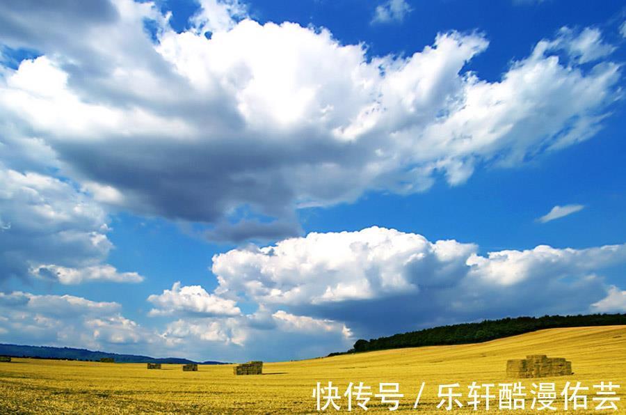 国庆前后,财喜进门,3大生肖贵子进家门,日子春风得意