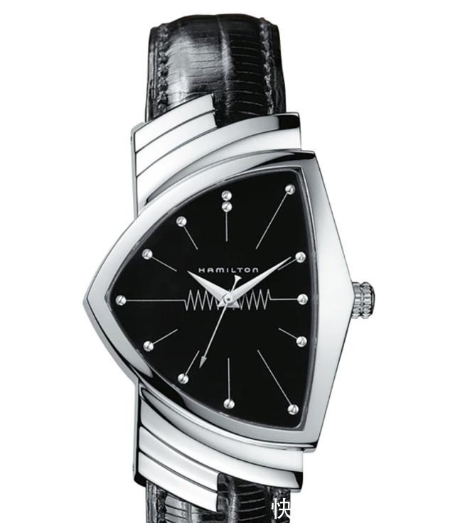 汉密尔顿 5000 左右 买什么表!