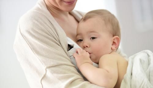 宝妈|母乳喝不完,如何保存、加热才不会影响质量?孕妈提前了解