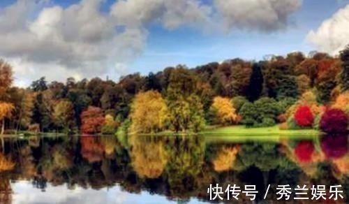 玉楼#断鸿渺渺空银海,疏雨潇潇满玉楼;八首七律诗,已是天凉好个秋