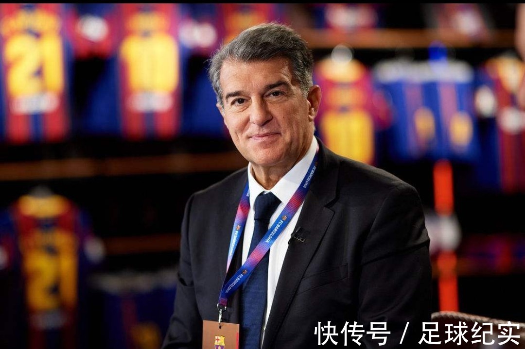 姆巴佩|哈兰德自宣!曼城巴黎淘汰,为阻止足坛大结局,巴萨成全村的希望
