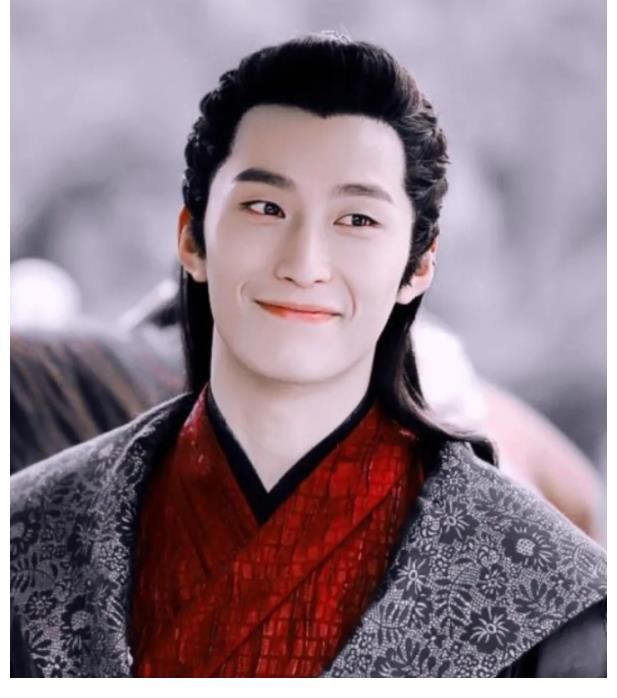 方言|窦骁能与奶奶“无障碍”交流，全依靠他从小在国外锻炼出来的生活技能