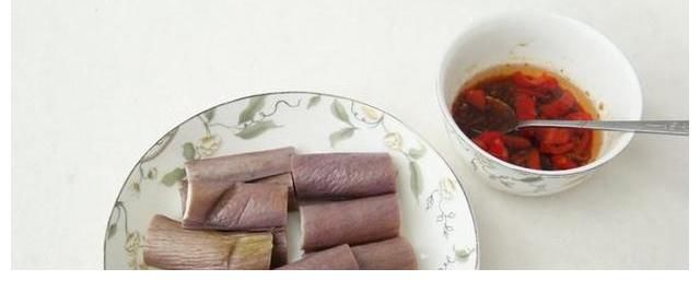 热量|“最长肉”蔬菜排行榜,第1名竟是它!热量堪比吃油难怪越吃越胖