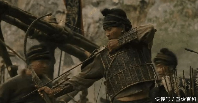 战国时没有国土却影响巨大的国家,因为自我要求太严格,最终灭绝!